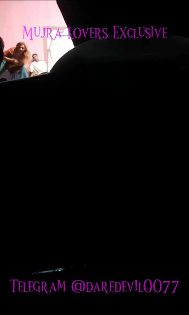 Pk nude mujra collection -161