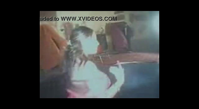 Pk nude mujra collection -162