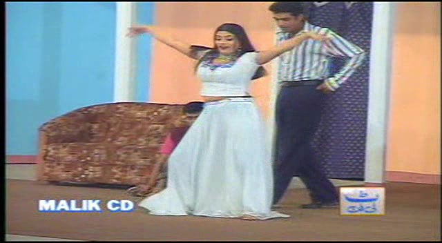 Pk nude mujra collection -163