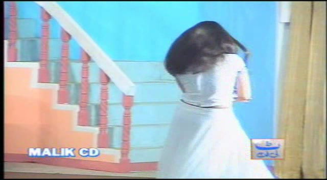 Pk nude mujra collection -163