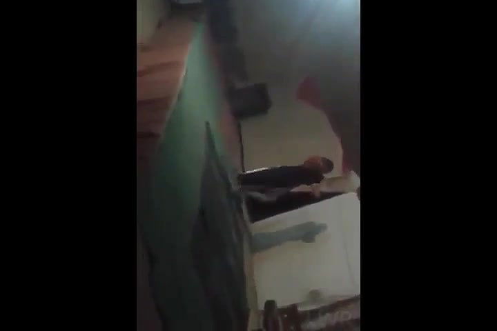 Pk nude mujra collection -164