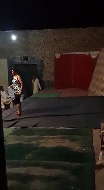 Pk nude mujra collection -165
