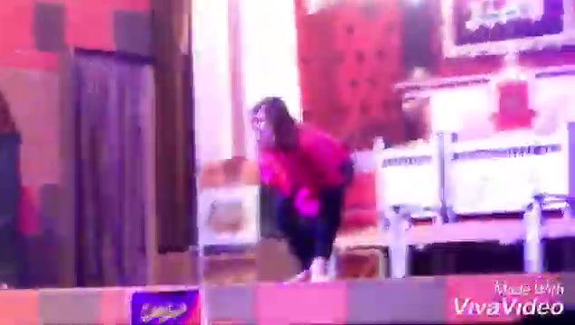 Pk nude mujra collection -166