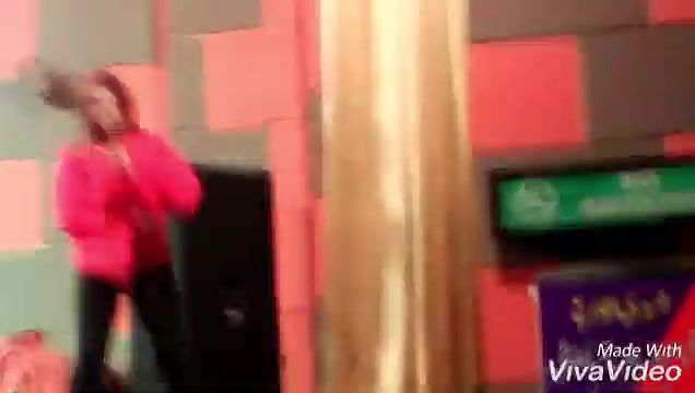 Pk nude mujra collection -166