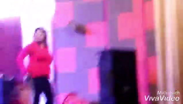 Pk nude mujra collection -166