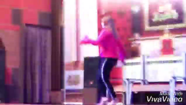 Pk nude mujra collection -166