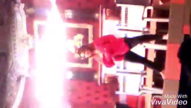 Pk nude mujra collection -166