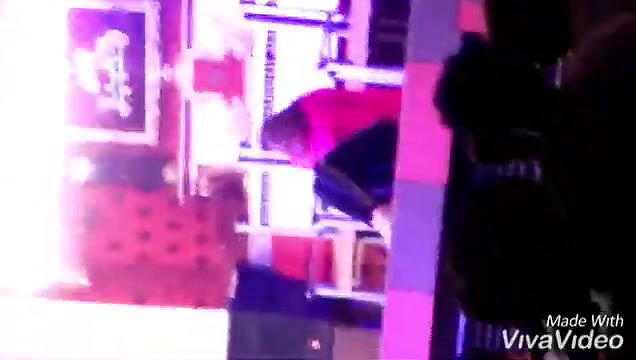 Pk nude mujra collection -166