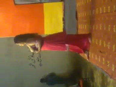 Pk nude mujra collection -167