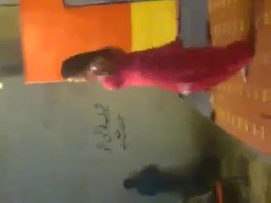 Pk nude mujra collection -167