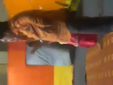 Pk nude mujra collection -167