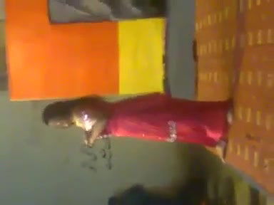 Pk nude mujra collection -167