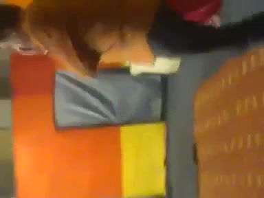 Pk nude mujra collection -167