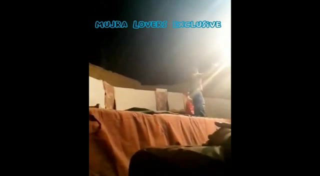 Pk nude mujra collection -168