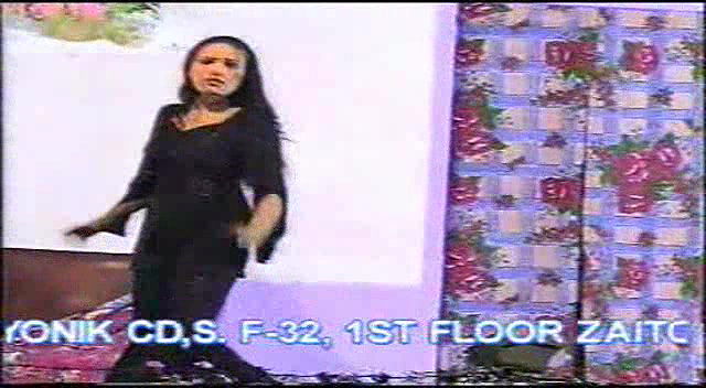 Pk nude mujra collection -169