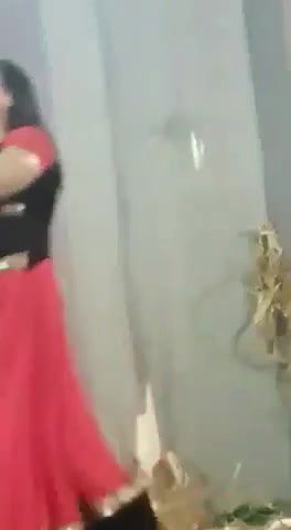 Pk nude mujra collection -172