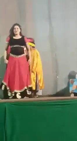 Pk nude mujra collection -172