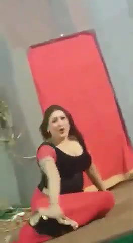 Pk nude mujra collection -172