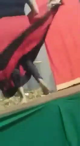 Pk nude mujra collection -172