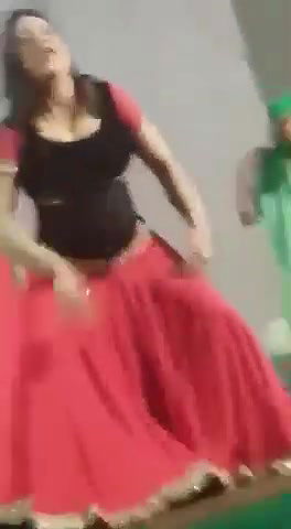 Pk nude mujra collection -172