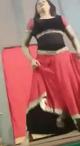 Pk nude mujra collection -172