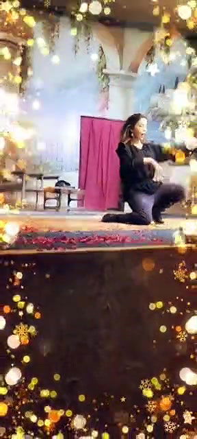 Pk nude mujra collection -173