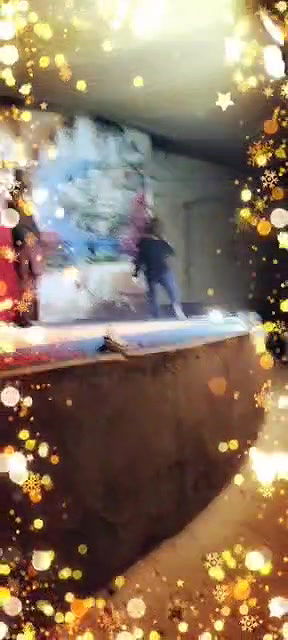 Pk nude mujra collection -173