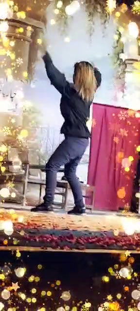 Pk nude mujra collection -173