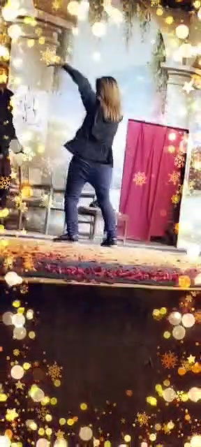 Pk nude mujra collection -173