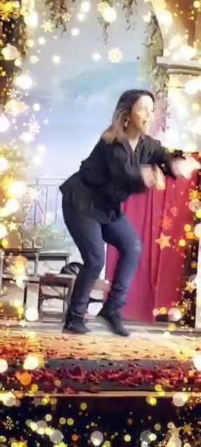 Pk nude mujra collection -173