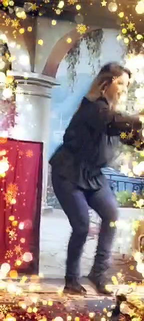 Pk nude mujra collection -173