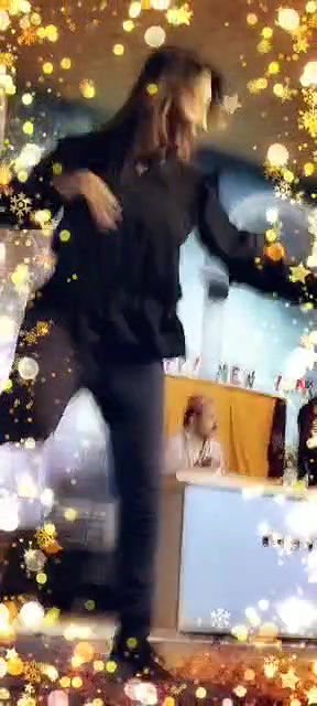 Pk nude mujra collection -173