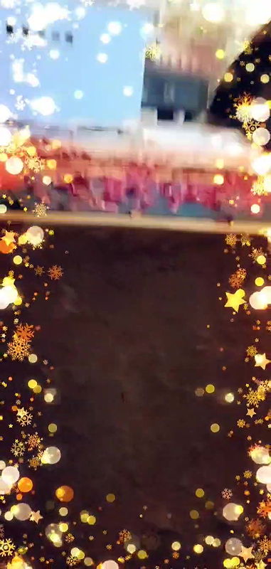 Pk nude mujra collection -176