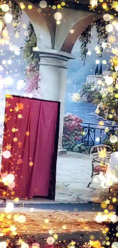 Pk nude mujra collection -176