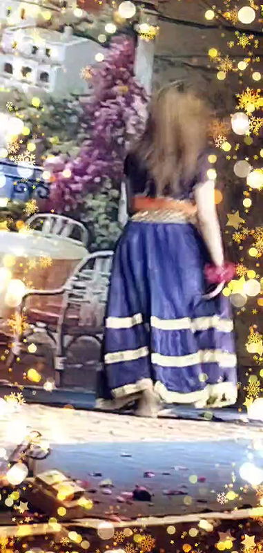 Pk nude mujra collection -176