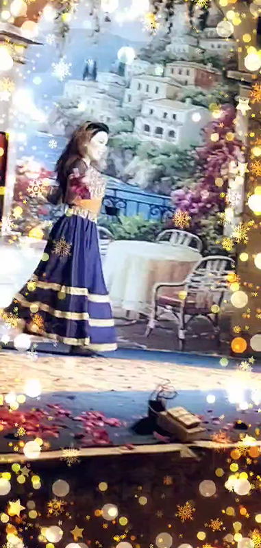 Pk nude mujra collection -176