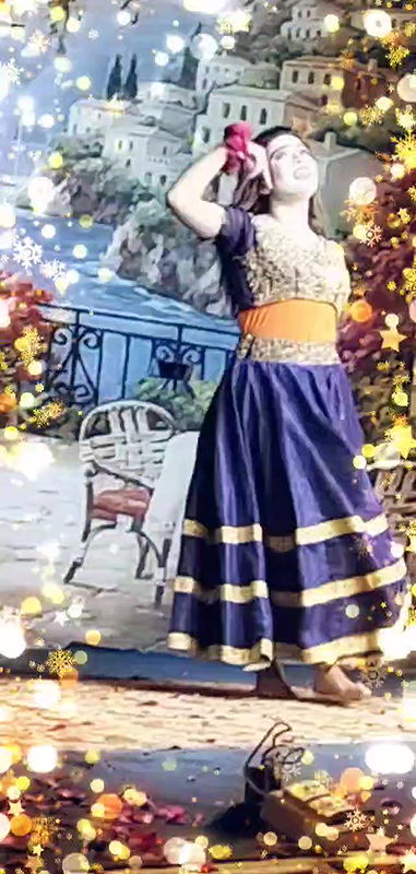 Pk nude mujra collection -176