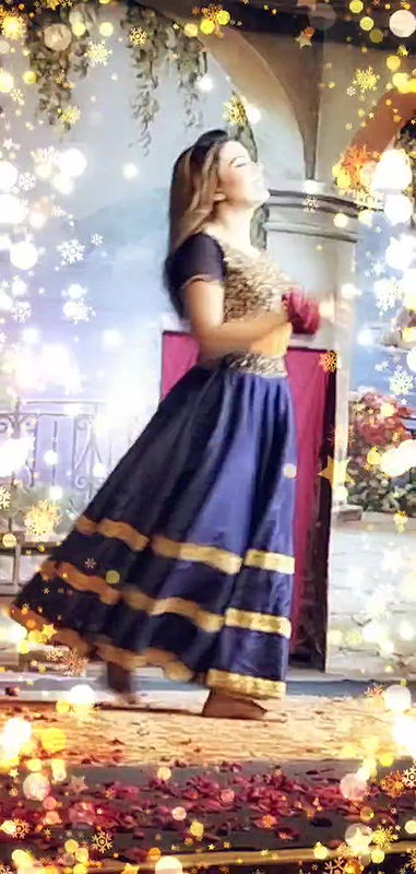 Pk nude mujra collection -176