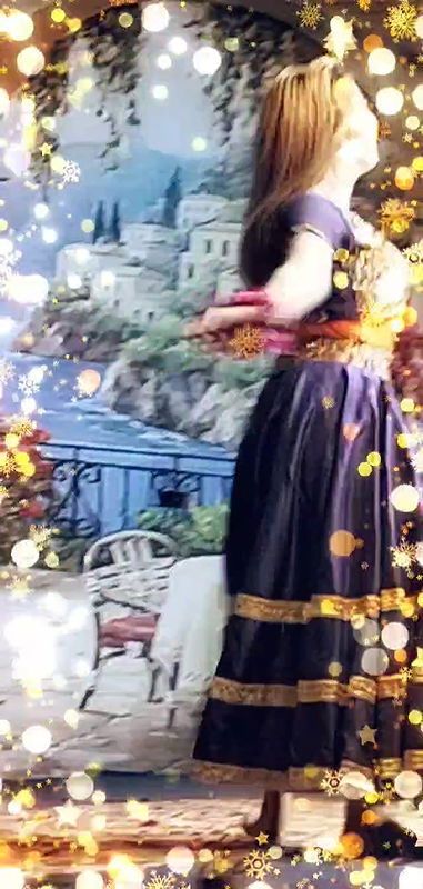 Pk nude mujra collection -176