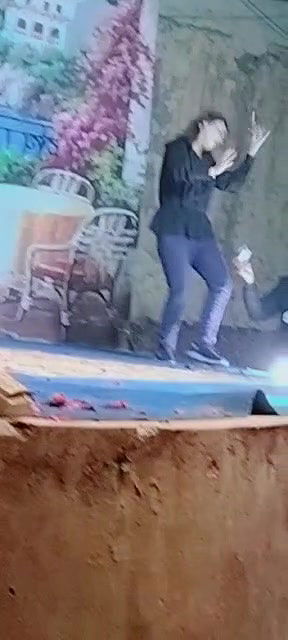 Pk nude mujra collection -178