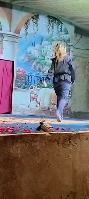 Pk nude mujra collection -178