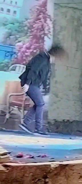 Pk nude mujra collection -178