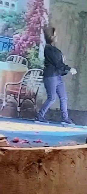 Pk nude mujra collection -178