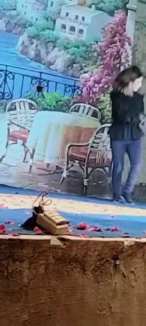 Pk nude mujra collection -178