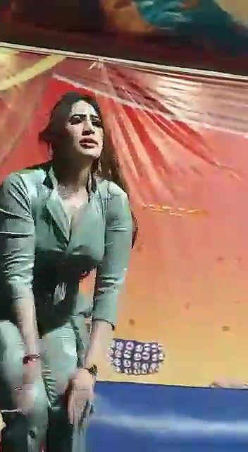 Pk nude mujra collection -179