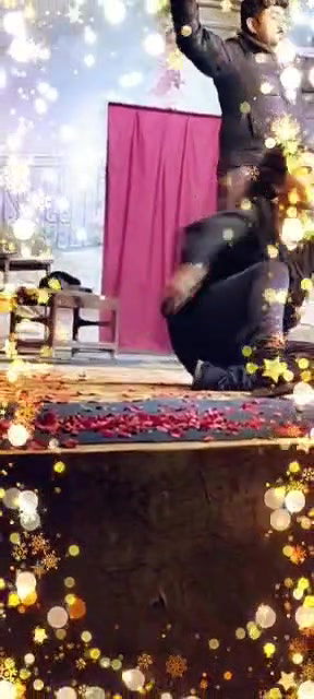 Pk nude mujra collection -180