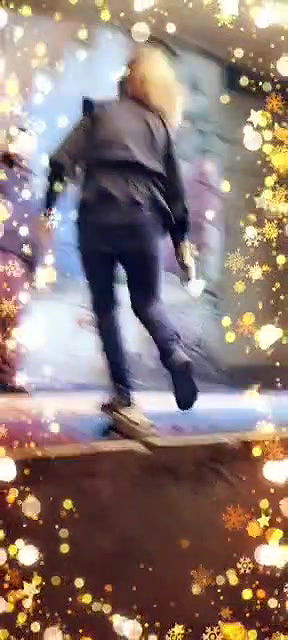 Pk nude mujra collection -180