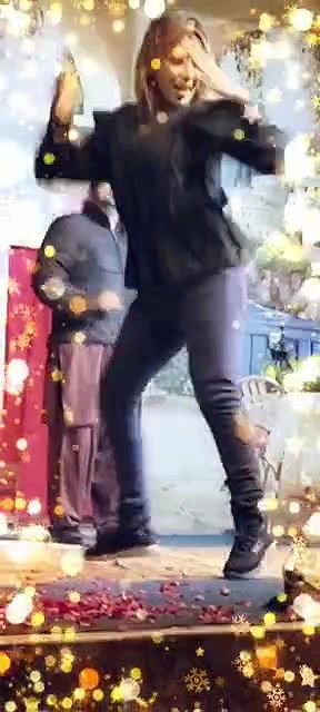 Pk nude mujra collection -180