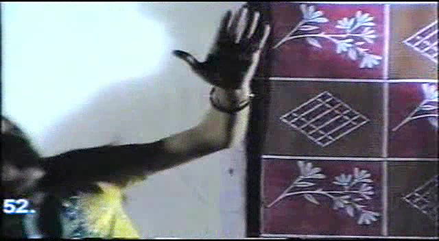 Pk nude mujra collection -181