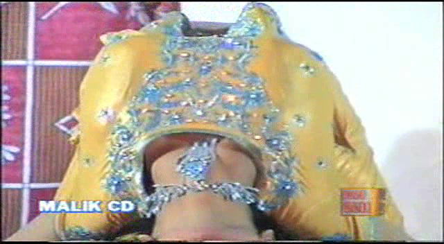 Pk nude mujra collection -181